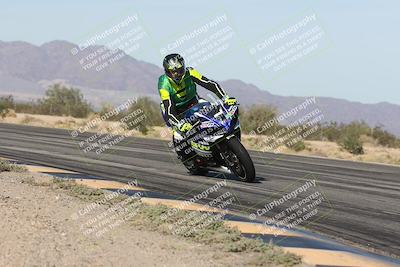 media/Nov-29-2025-TrackXperience (Sat) [[2953a387f4]]/3-Level 1/Session 2 (Turn 7 Inside)/